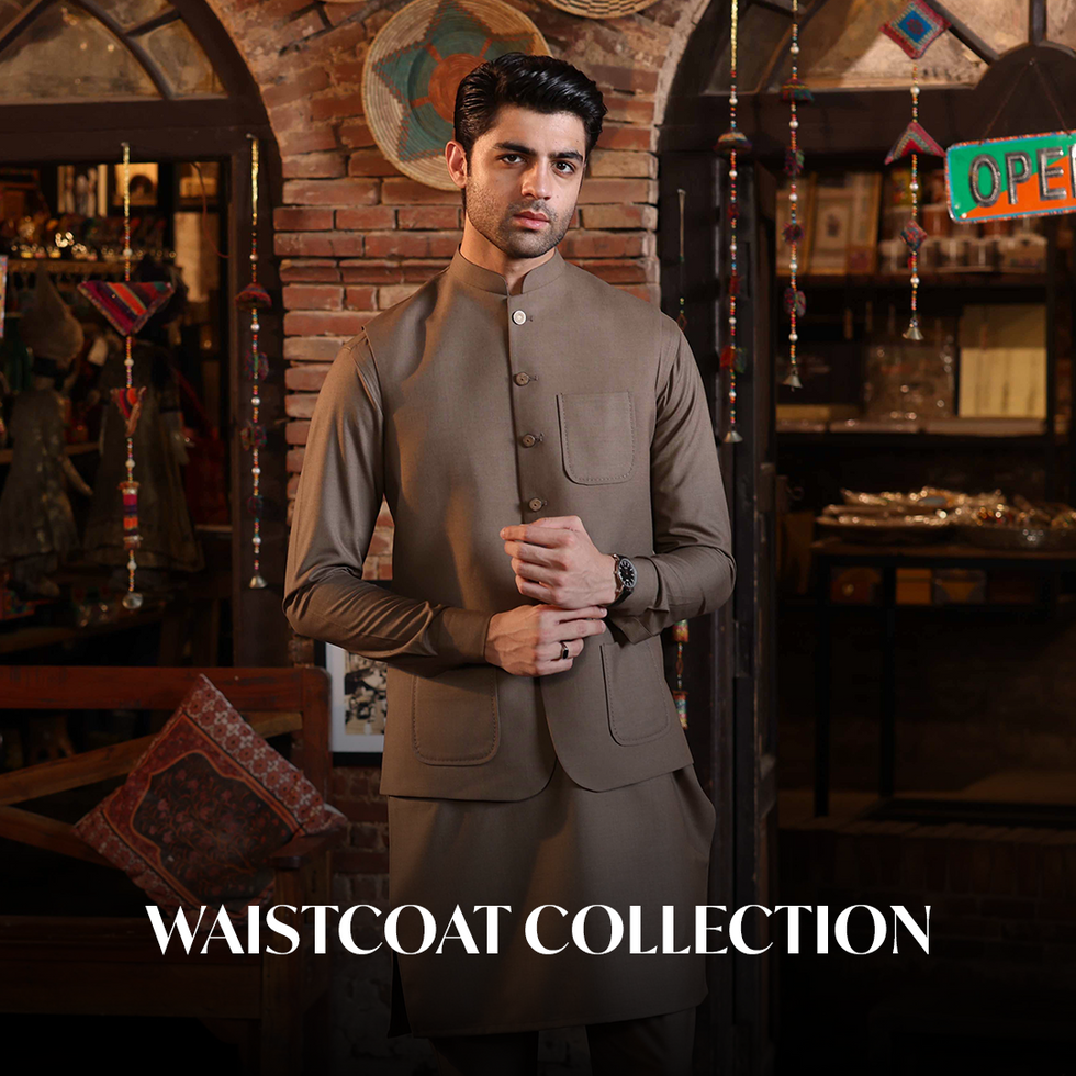 Premier Pearl Cotton