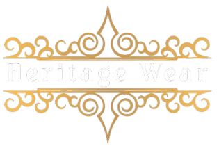 Heritagewear